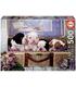 puzzle-cachorros-500pz