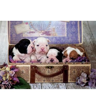 puzzle-cachorros-500pz
