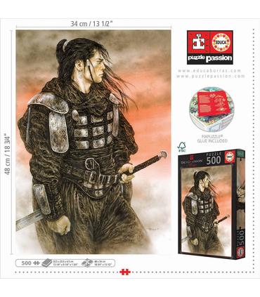 puzzle-dead-moon-luis-royo-500pz