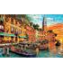 puzzle-puesta-de-sol-en-san-marcos-6000pz