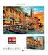 puzzle-puesta-de-sol-en-san-marcos-6000pz
