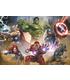 puzzle-los-vengadores-1000pz