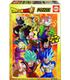 puzzle-dragon-ball-super-500pz