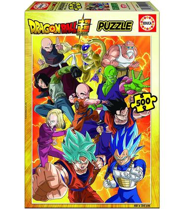 puzzle-dragon-ball-super-500pz