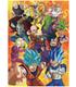 puzzle-dragon-ball-super-500pz