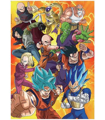 puzzle-dragon-ball-super-500pz