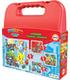 maleta-puzzle-progresivos-superthings-12-16-20-25