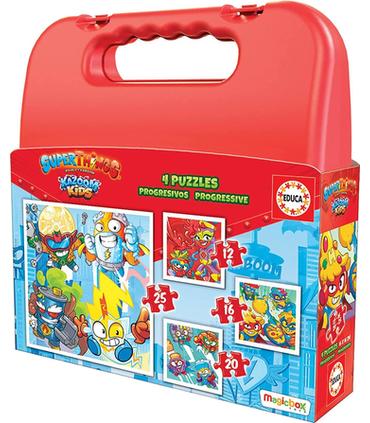 maleta-puzzle-progresivos-superthings-12-16-20-25