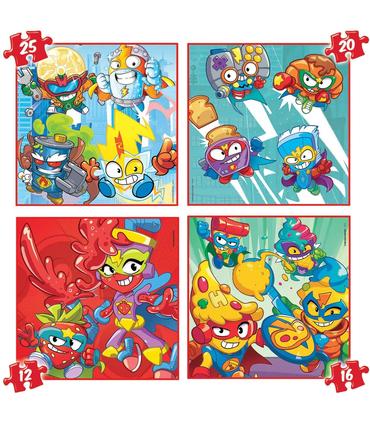 maleta-puzzle-progresivos-superthings-12-16-20-25