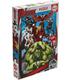 puzzle-vengadores-200pz