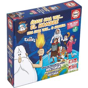 erase-una-vezel-hombre-historia