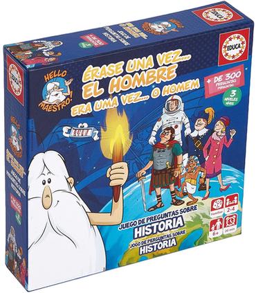 erase-una-vezel-hombre-historia