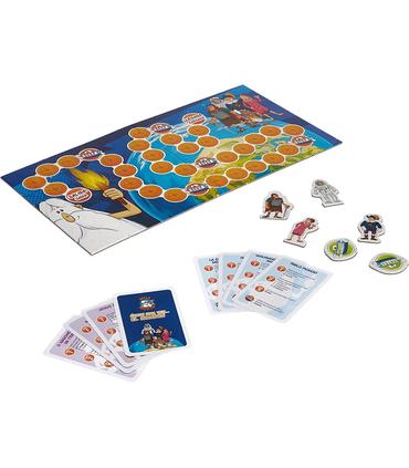 erase-una-vezel-hombre-historia