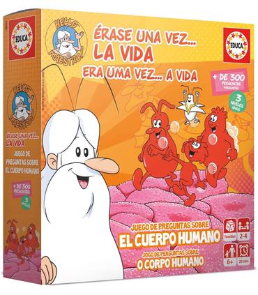 erase-una-vez-la-vida