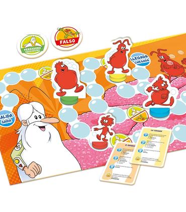 erase-una-vez-la-vida