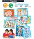 educa-touch-junior-el-cuerpo-humano