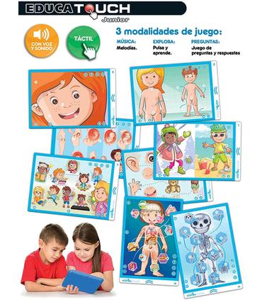 educa-touch-junior-el-cuerpo-humano