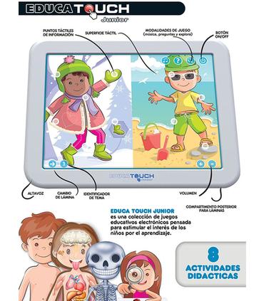 educa-touch-junior-el-cuerpo-humano