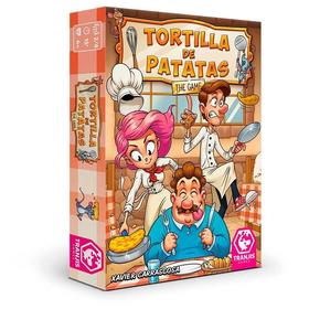 tortilla-de-patatas-el-juego