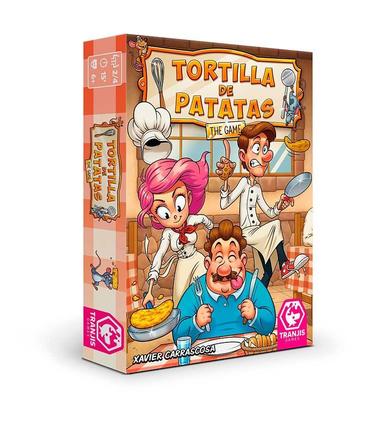 tortilla-de-patatas-el-juego
