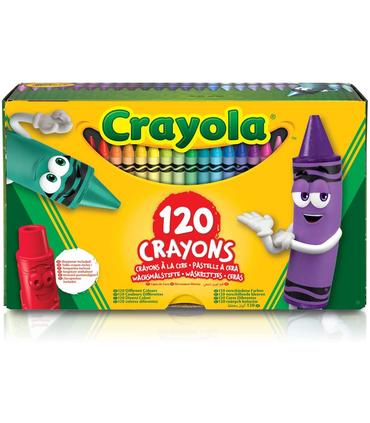 120-ceras-con-sacapuntas-mascota