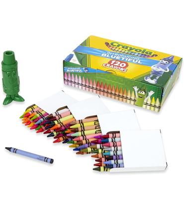 120-ceras-con-sacapuntas-mascota