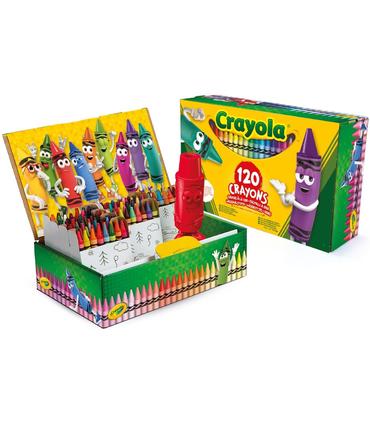 120-ceras-con-sacapuntas-mascota