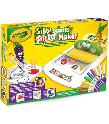 laboratorio-de-pegatinas-olorosas