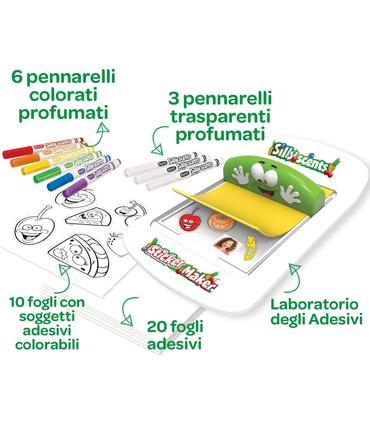 laboratorio-de-pegatinas-olorosas