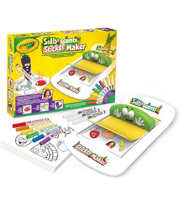 laboratorio-de-pegatinas-olorosas