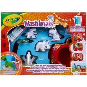washimals-dinos-set-jurasico-y-4-dinocachorros