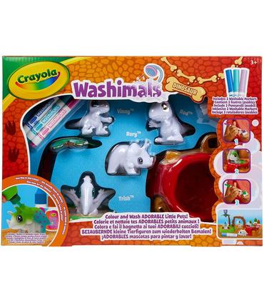 washimals-dinos-set-jurasico-y-4-dinocachorros
