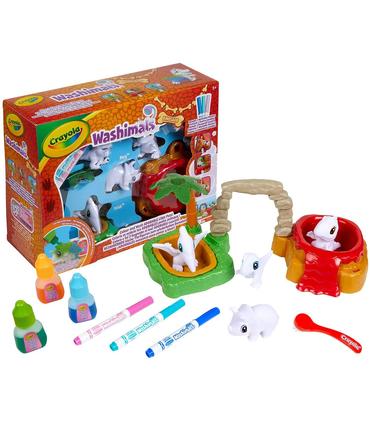 washimals-dinos-set-jurasico-y-4-dinocachorros