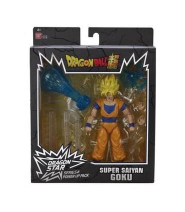 goku-ss-power-up