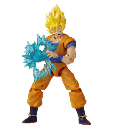 goku-ss-power-up