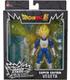 vegeta-ss-power-up