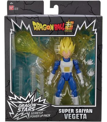 vegeta-ss-power-up