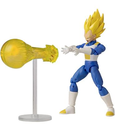 vegeta-ss-power-up