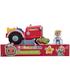 tractor-musical-cocomelon