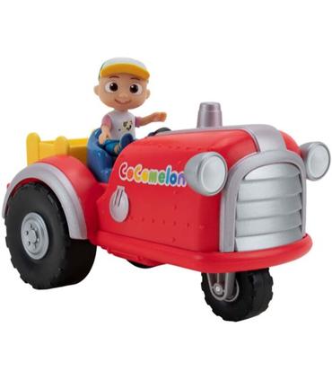 tractor-musical-cocomelon