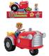 tractor-musical-cocomelon