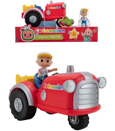tractor-musical-cocomelon