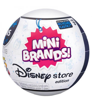 disney-mini-brands-figura-individual