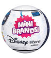 Disney Mini Brands - Figura Individual