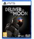 deliver-us-the-moon-ps5