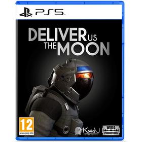 deliver-us-the-moon-ps5