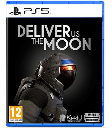 deliver-us-the-moon-ps5