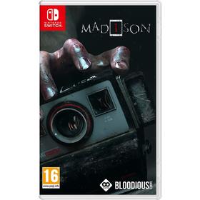 madison-possessed-edition-switch