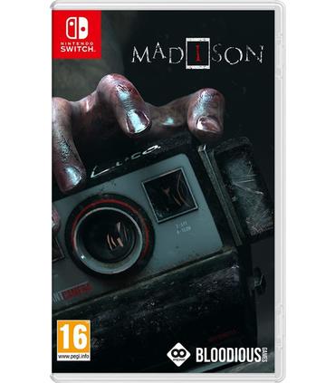 madison-possessed-edition-switch