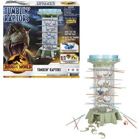 mattel-games-monos-locos-jurassic-world
